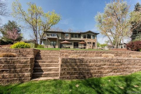 2233 E Panama Dr, Centennial, CO 80121 photo 27