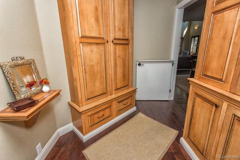 2233 E Panama Dr, Centennial, CO 80121 photo 6