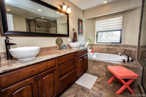 2233 E Panama Dr, Centennial, CO 80121 photo 15