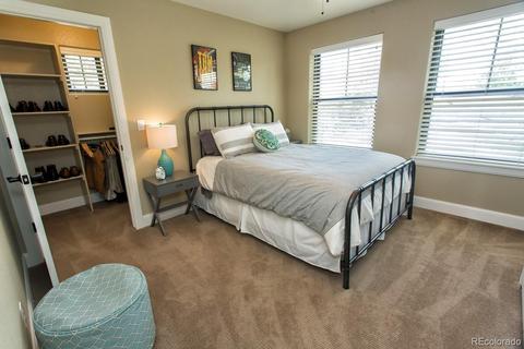 2233 E Panama Dr, Centennial, CO 80121 photo 20