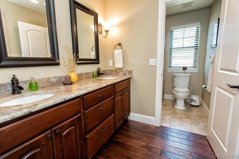 2233 E Panama Dr, Centennial, CO 80121 photo 21
