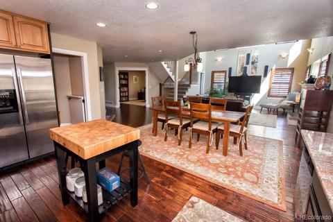 2233 E Panama Dr, Centennial, CO 80121 photo 5