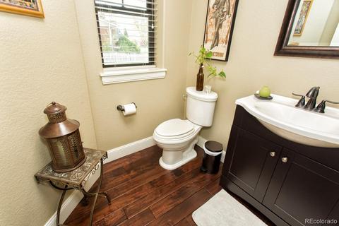 2233 E Panama Dr, Centennial, CO 80121 photo 10
