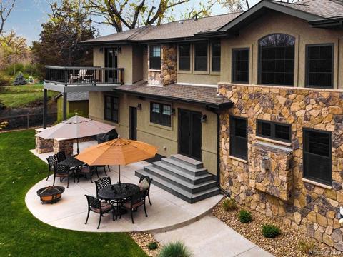 2233 E Panama Dr, Centennial, CO 80121 photo 28