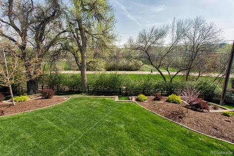 2233 E Panama Dr, Centennial, CO 80121 photo 18