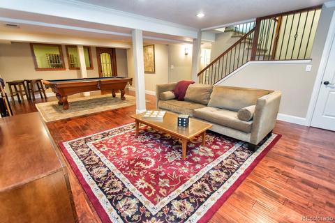 2233 E Panama Dr, Centennial, CO 80121 photo 23