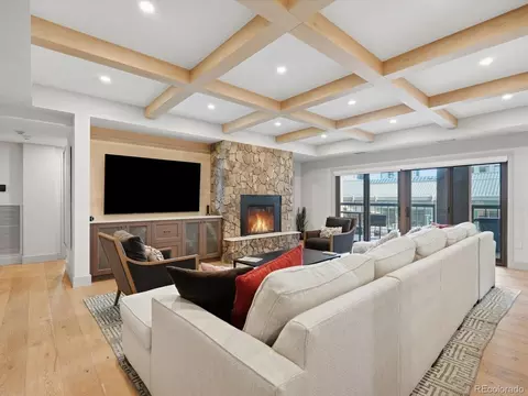 1512 Larimer St #41, Denver, CO 80202