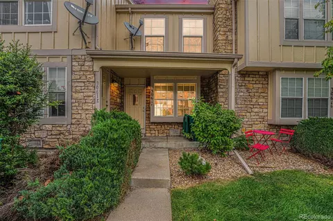 3061 W 107th Pl #F, Westminster, CO 80031