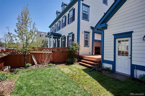 8124 E 34th Ave, Denver, CO 80238 photo 8