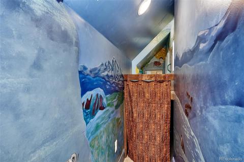 8124 E 34th Ave, Denver, CO 80238 photo 33