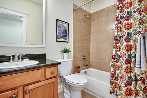 8124 E 34th Ave, Denver, CO 80238 photo 39
