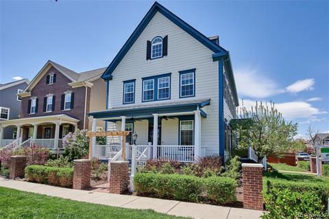 8124 E 34th Ave, Denver, CO 80238 photo 4