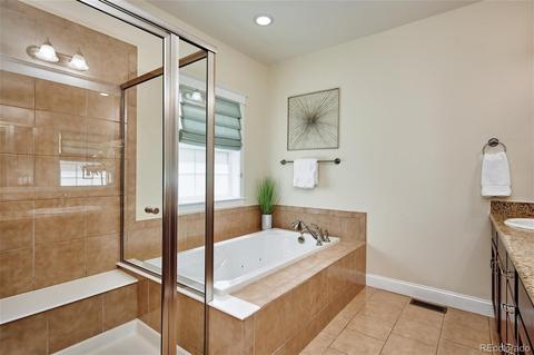8124 E 34th Ave, Denver, CO 80238 photo 23