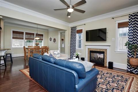 8124 E 34th Ave, Denver, CO 80238 photo 9