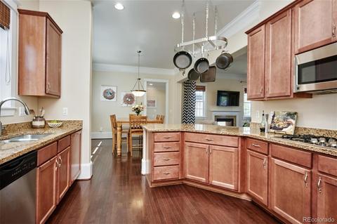8124 E 34th Ave, Denver, CO 80238 photo 14