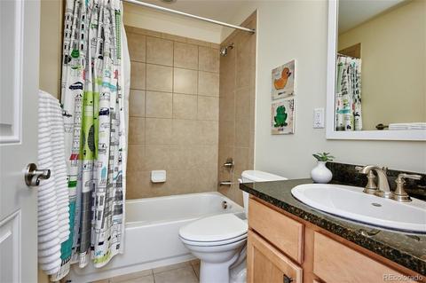 8124 E 34th Ave, Denver, CO 80238 photo 30