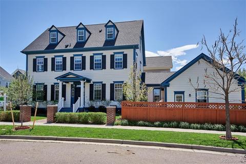 8124 E 34th Ave, Denver, CO 80238 photo 2