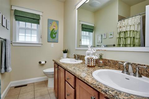 8124 E 34th Ave, Denver, CO 80238 photo 24