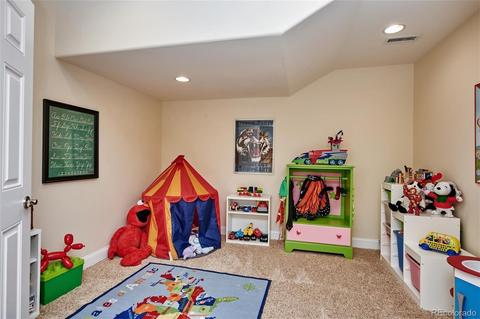 8124 E 34th Ave, Denver, CO 80238 photo 37