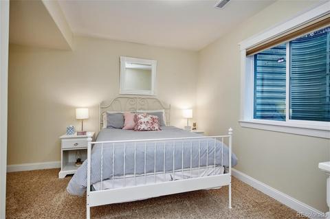 8124 E 34th Ave, Denver, CO 80238 photo 38
