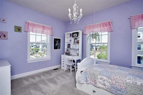 8124 E 34th Ave, Denver, CO 80238 photo 26