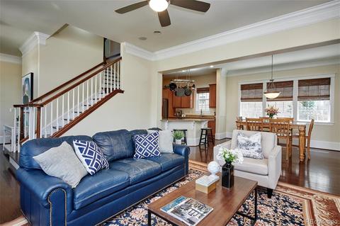8124 E 34th Ave, Denver, CO 80238 photo 10