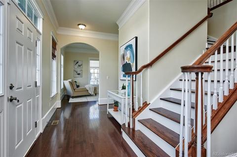 8124 E 34th Ave, Denver, CO 80238 photo 19