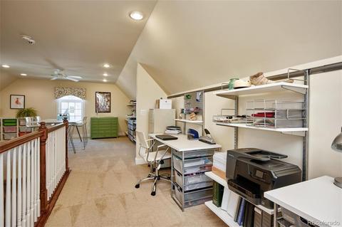 8124 E 34th Ave, Denver, CO 80238 photo 29