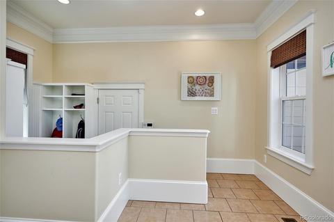 8124 E 34th Ave, Denver, CO 80238 photo 20