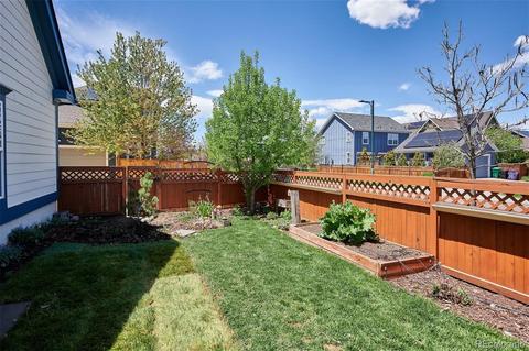 8124 E 34th Ave, Denver, CO 80238 photo 7
