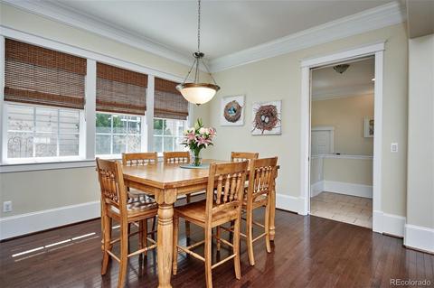 8124 E 34th Ave, Denver, CO 80238 photo 11