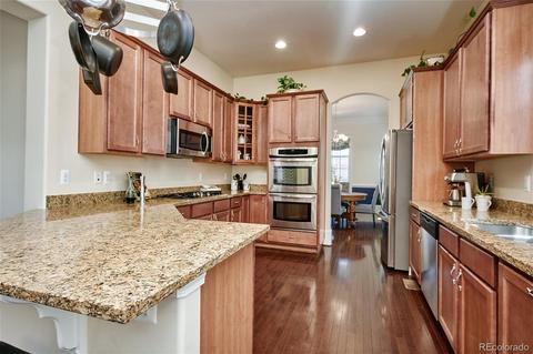 8124 E 34th Ave, Denver, CO 80238 photo 13