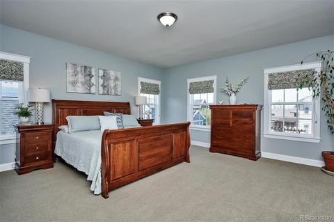 8124 E 34th Ave, Denver, CO 80238 photo 21