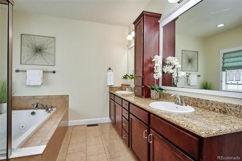 8124 E 34th Ave, Denver, CO 80238 photo 22