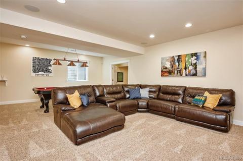 8124 E 34th Ave, Denver, CO 80238 photo 35