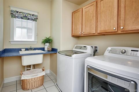 8124 E 34th Ave, Denver, CO 80238 photo 27