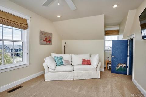 8124 E 34th Ave, Denver, CO 80238 photo 31