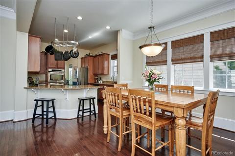 8124 E 34th Ave, Denver, CO 80238 photo 12