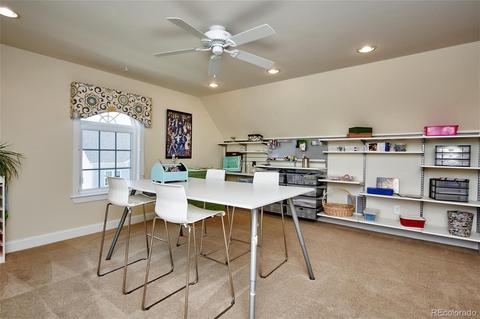 8124 E 34th Ave, Denver, CO 80238 photo 28