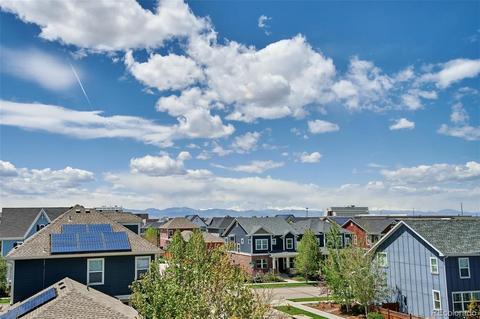 8124 E 34th Ave, Denver, CO 80238 photo 32