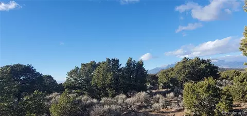 lot1057 Hotchkiss Rd, Fort Garland, CO 81133