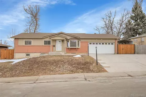 12022 W Dakota Dr, Lakewood, CO 80228