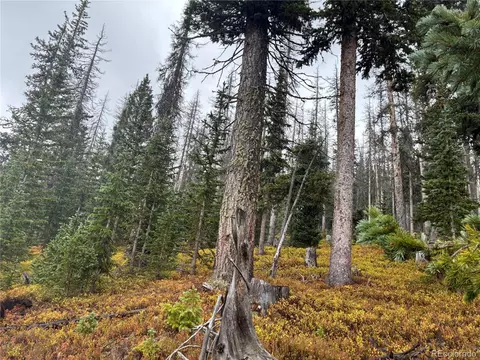lot6539 Schlueter Rd, San Luis, CO 81152