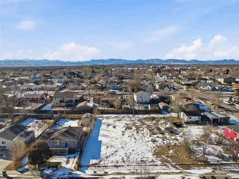 tbd Green Ct, Denver, CO 80221 photo 2
