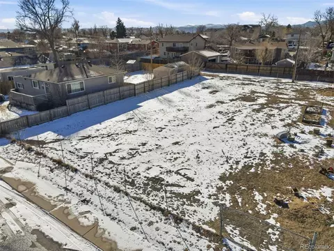 tbd Green Ct, Denver, CO 80221 photo 4