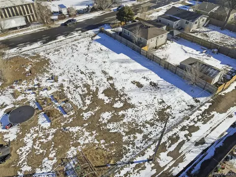 tbd Green Ct, Denver, CO 80221 photo 5