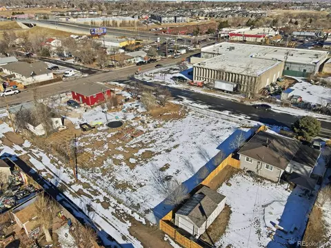 tbd Green Ct, Denver, CO 80221 photo 3