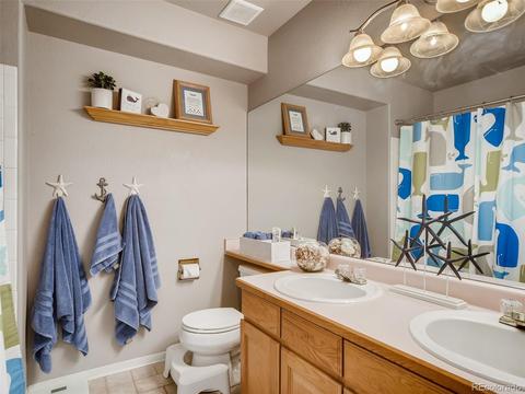21075 E Crestline Pl, Centennial, CO 80015 photo 19