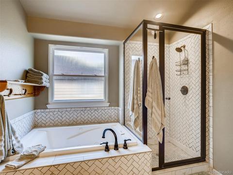 21075 E Crestline Pl, Centennial, CO 80015 photo 16