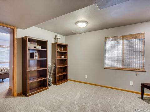21075 E Crestline Pl, Centennial, CO 80015 photo 24